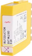 Kombi-Ableiter-Modul Blitzductor XT BXT ML2 BD S 24 