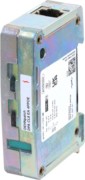 ÜS-Ableiter DEHNpatch DPA CL8 EA 4PPOE 
