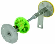 Wanddurchführung 200-300mm m.B.M10/12 WDM1012V4ADWD#478530 