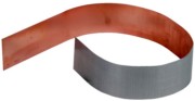 Cupalblech 500X60X0,5mm CUPAB500X60X05ALCU 