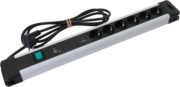 ÜS-Steckdosenleiste SFL-Protector SFL PRO 6X 
