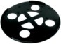 morepic-1