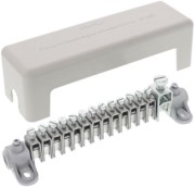 Potentialausgleichschiene 13x2,5-25 1x16-95 PASAHRK13X25# 563030 