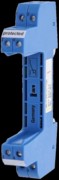 Basisteil f.Blitzductor XT Ex BXT BAS 