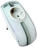 ÜS-Adapter DEHNprotector DPRO 230 