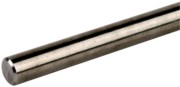 Runddraht NIRO (V4A) 10mm RD 10 V4A R50M 