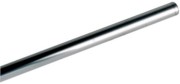 Fangstange D16 L1500 Al FS 16 1500 
