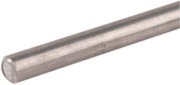 Runddraht AlMgSi halbhart 8mm RD 8 HH R148M 