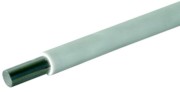 Runddraht AlMgSi weich 8/11mm RD 8 ALMGSIWEKMR100M 