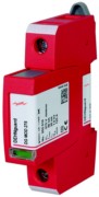 ÜS-Ableiter DEHNguard 275V,IP20,Typ2 DG S 275 