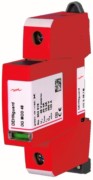 ÜS-Ableiter DEHNguard DG S 275 FM 