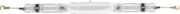 Philips Lighting Entladungslampe X528/Kabel MHN-LA 2000W/842 