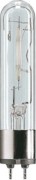 Philips Lighting Entladungslampe 50W PG12-1 SDW-T 