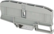 Endhalter CARRIER 35-8 