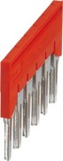 Steckbrücke 6pol. FBS 6-8 