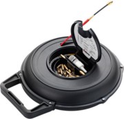 Kati-Blitz-Compact-Set 30m 142024 