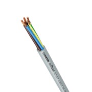 ÖLFLEX CLASSIC 100 300/500V 7G0,5 0010005/500 