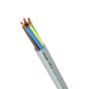 ÖLFLEX CLASSIC 100 450/750V 3X2,5 00100933 