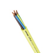 ÖLFLEX CLASSIC 100 YELLOW 3G1,5 0010400/500 