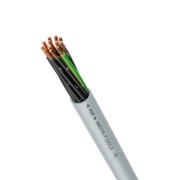 H05VV5-F 3G1,5 0011027/500 