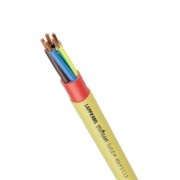 ÖLFLEX 450 P 3G1,5 0012202/100 