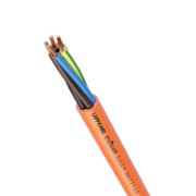 ÖLFLEX 500 P 5G1,5 00123533/100 