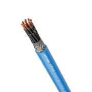 ÖLFLEX EB CY 2X0,75 0012640/500 
