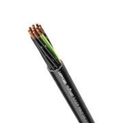 ÖLFLEX ROBUST 210 7G0,75 0021904/500 