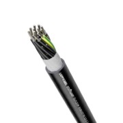 ÖLFLEX ROBUST FD 4G0,75 0026502/500 