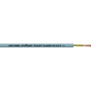 ÖLFLEX CLASSIC FD 810 P 1G6 0029200/100 