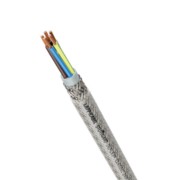 ÖLFLEX CLASSIC 100 CY 300/500V 3G0,75 0035005/100 