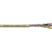 UNITRONIC LiYCY (TP) 2x2x0,25 0035800/100 
