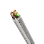 ÖLFLEX SERVO 2YSLCY-JB 4G4 0036427/500 