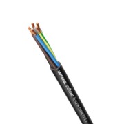 ÖLFLEX CRANE 18G1,5 0039059/500 