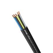 ÖLFLEX LIFT F 8G1,5 450/750V 0042004/500 