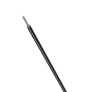 ÖLFLEX HEAT 180 SiF 1X50 BK 0059001/500 