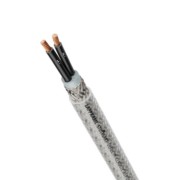 ÖLFLEX CLASSIC 110 CY 2X0,75 1135802/100 