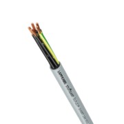 ÖLFLEX SMART 108 3G0,75 11030099/500 