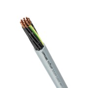 ÖLFLEX CLASSIC 400 P 5G1,5 1312305/500 