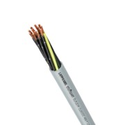 ÖLFLEX CLASSIC 400 P 12G1 1312212/500 