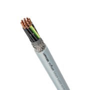 ÖLFLEX CLASSIC 415 CP 4X0,5 1314004/500 