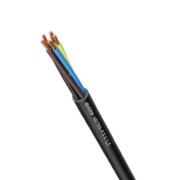 H07RN-F 3G2,5 1600118 