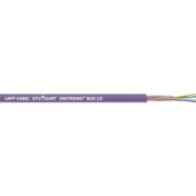 UNITRONIC BUS LD 1x2x0,22 2170203/500 