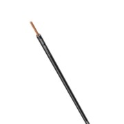 H05V-K 1X1 BK 4510013S/250 