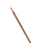 morepic-1