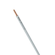 H07V-K 1X1,5 GY 4520061S/150 