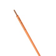 H07V-K 1X4 OG 4520093/100 
