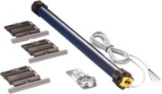 Universalantrieb elektronisch, 7,5 qm 1037848 
