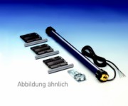 Universalantrieb Funk io 7,5Qqm 1039942 