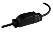 Funkempfänger EVB SlimReceiv.Vario 1811132 